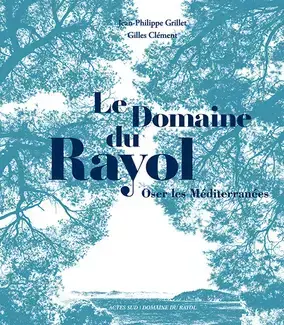 Le Domaine du Rayol