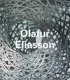 OLAFUR ELIASSON