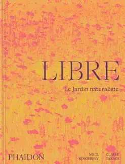 Libre