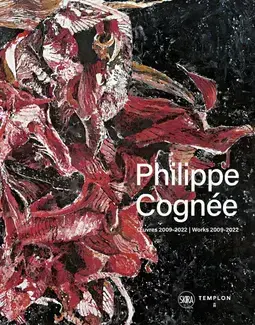 PHILIPPE COGNEE
