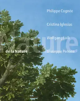 De la Nature