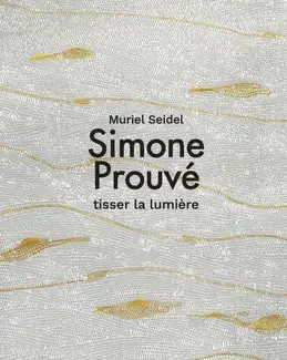 Simone Prouvé