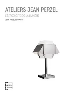 ATELIERS JEAN PERZEL