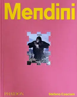 希少❗️【Ico Parisi】Design Catalogue Raisonné Catalogue Raisonné ICO PARISI Design 1936-60 - 9788836635481