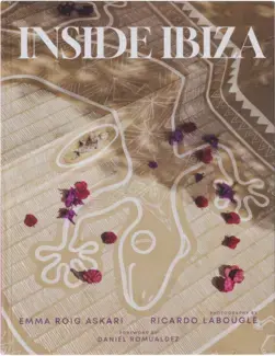Inside Ibiza