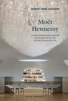 Moët Hennessy