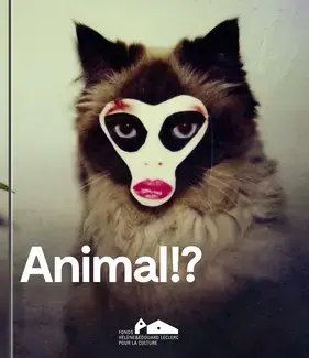 Animal?