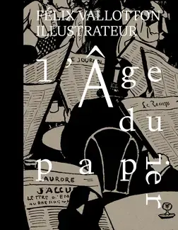 L’Âge du papier
