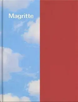 Magritte /anglais
