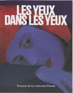 Les Yeux dans les yeux