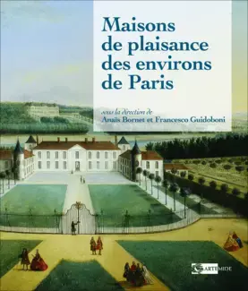Maisons de plaisance