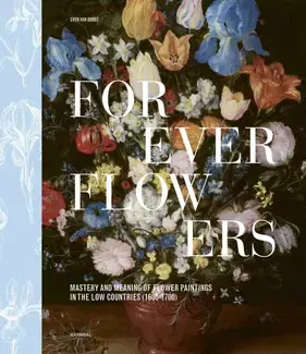 Forever flowers