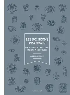 Les poinçons français