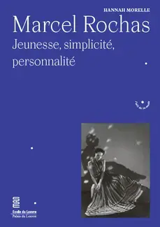 Marcel Rochas