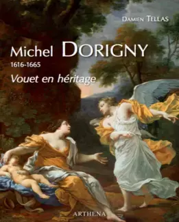 Michel Dorigny
