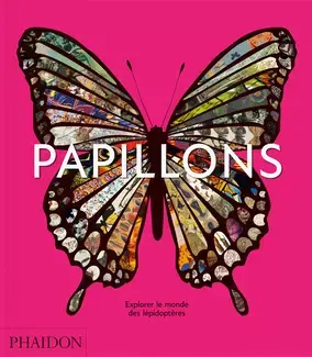 Papillons