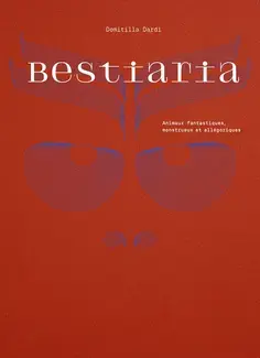 BESTIARIA
