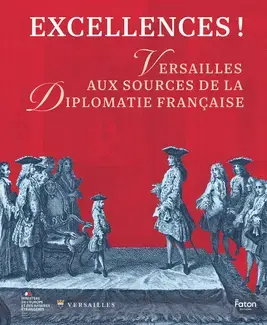 Excellences !