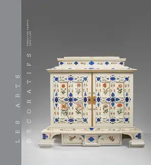 LES ARTS DÉCORATIFS II