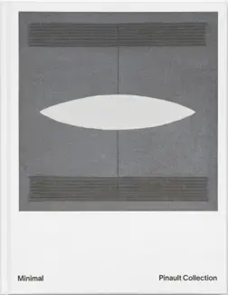 MInimal