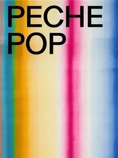 Peche Pop