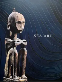 Sea Art