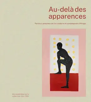 Au-delà des apparences