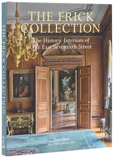 The Frick collection