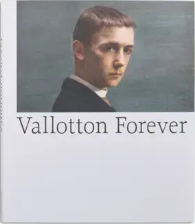 Vallotton Forever
