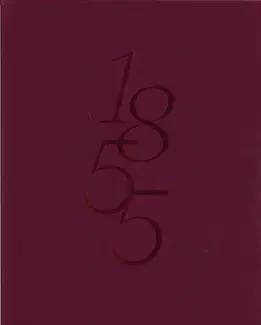 1855 couv