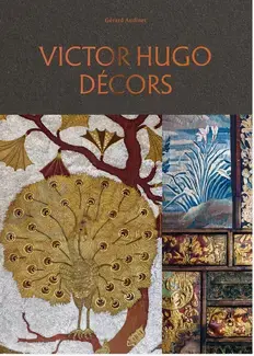 Hugo Décors