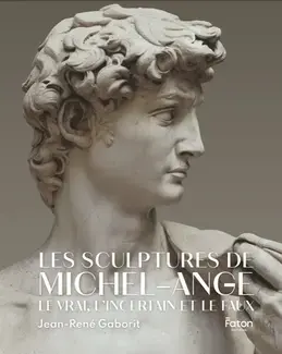 Les sculptures de Michel-Ange