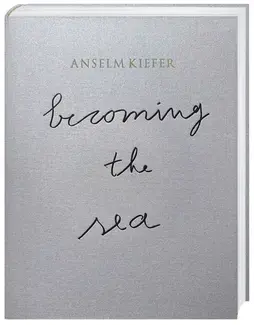 Anselm Kiefer