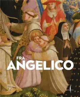 Fra Angelico