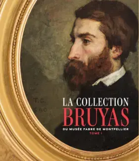 La collection Bruyas du musée Fabre de Montpellier 1