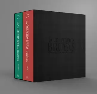 La collection Bruyas du musée Fabre de Montpellier