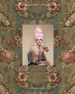 La Mode au XVIIIème siècle - un héritage fantasmé