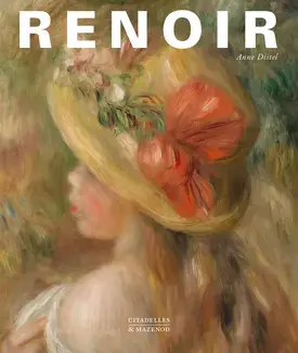 Renoir