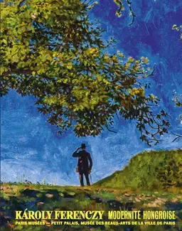 Károly Ferenczy
