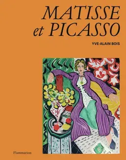 Matisse et Picasso