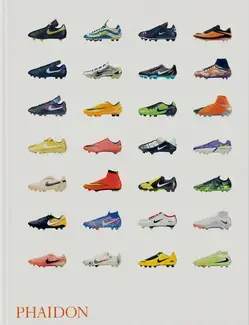Nike : Chaussures de football