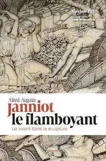 Alfred-Auguste Janniot le flamboyant