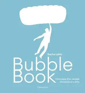 Bubble Book