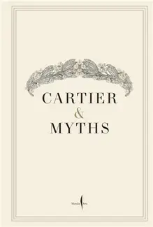 Cartier & Myths /anglais