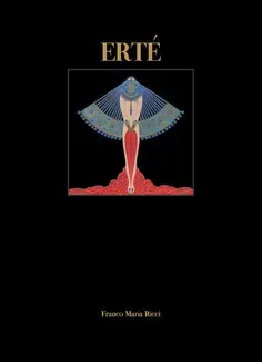 Erté