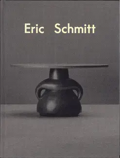 Éric Schmitt