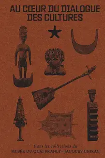 Au cœur du dialogue des cultures