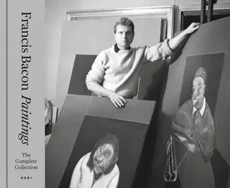 Francis Bacon