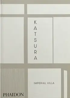 Katsura