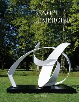 Benoit Lemercier